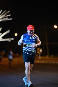 BIB: 
                            <button type="button" onclick="openModal(24035571)" class="btn btn-primary btn-sm float-right btn-popup" data-toggle="modal" data-target=".modal-high-quality">
                        <i class="fas fa-shopping-cart"></i> Add to Cart
                    </button>
                                            <button type="button" onclick="isThisMe(24035571, true)" class="btn btn-success btn-sm float-right btn-popup btn-isme hidden" data-toggle="tooltip" data-placement="bottom" title="นี่คือรูปของคุณใช่ไหม คลิกที่นี่เพื่อเอาเข้าอัลบั้ม">
                        <i class="fas fa-plus"></i> Add to album
                    </button>
                    <button type="button" onclick="isThisMe(24035571, false)" class="btn btn-warning btn-sm float-right btn-popup btn-isnotme hidden">
                        <i class="fas fa-ban"></i> Remove from album
                    </button>